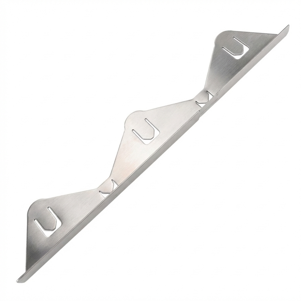Seamly™ Seam Covers
