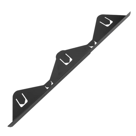 Seamly™ Seam Covers