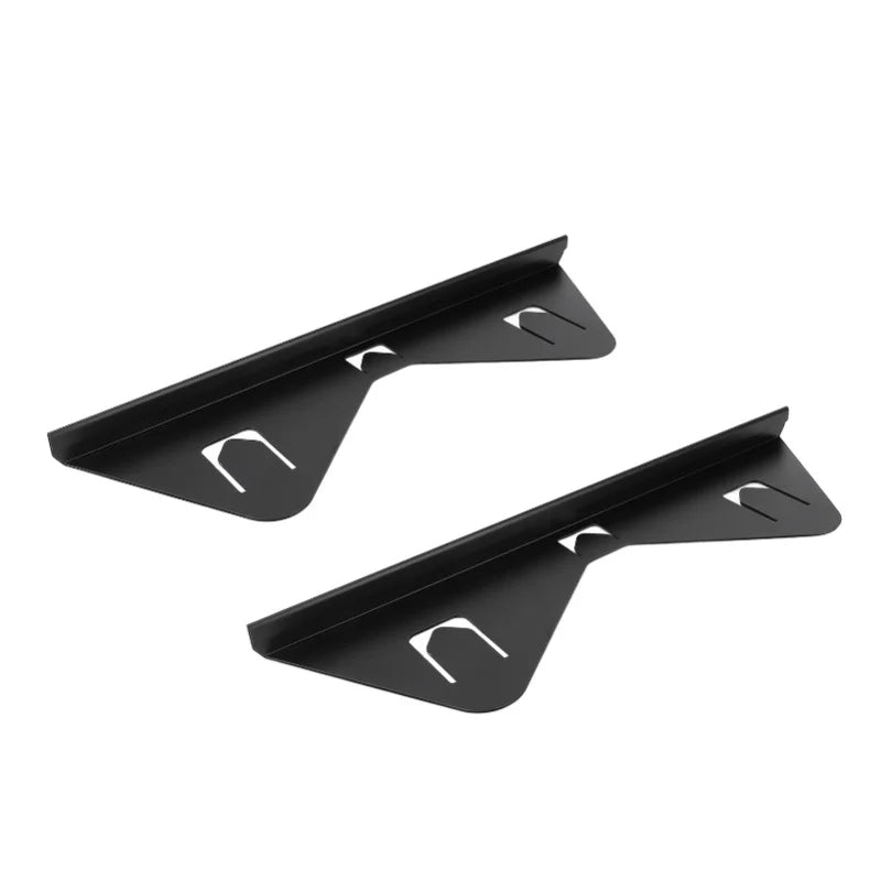 Seamly™ Seam Covers