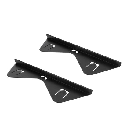 Seamly™ Seam Covers