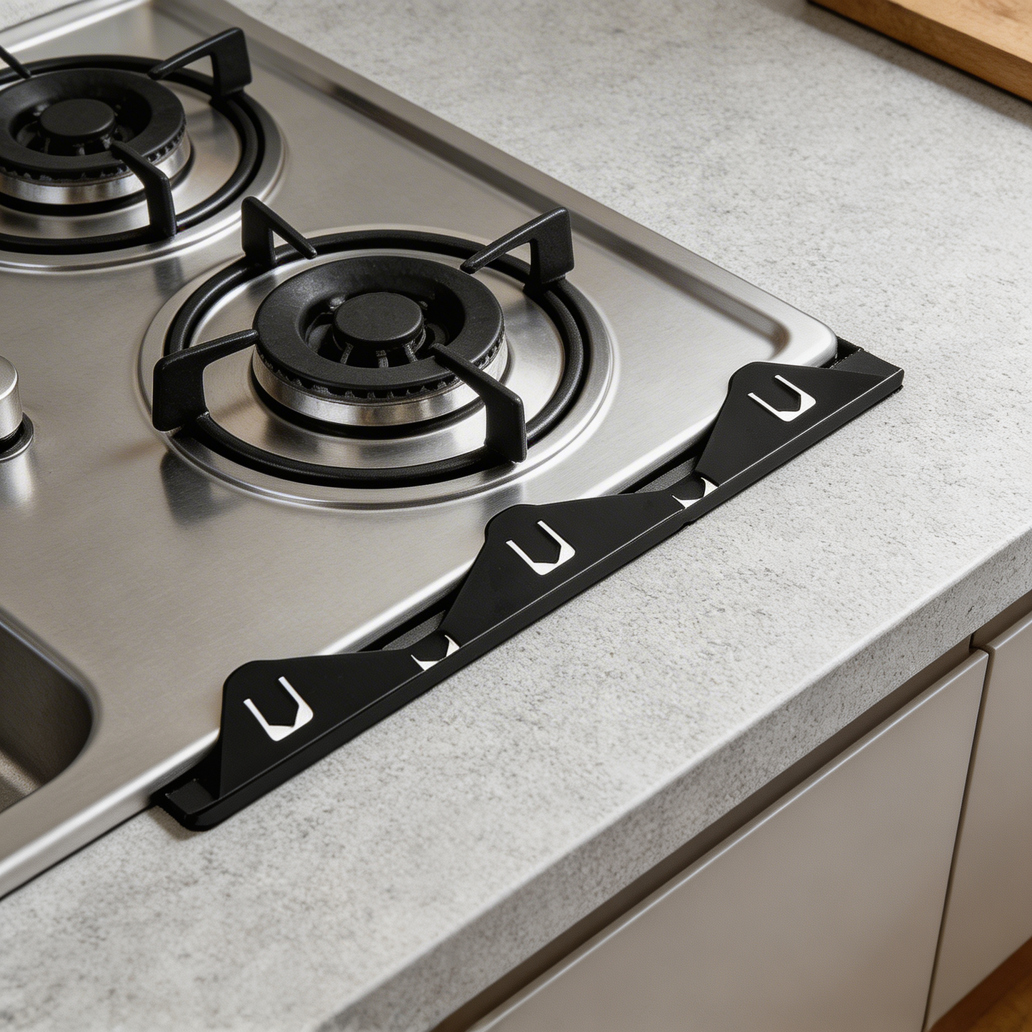 Seamly™ Seam Covers
